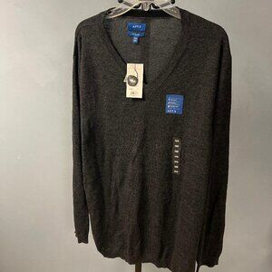 Men's Sweater - Apt. 9